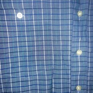 Pierre Cardin Shirts - Men's PIERRE CARDIN Long-Sleeved Button-Down Shirt Pierre Cardin Shirts - Men's PIERRE CARDIN Long-Sleeved Button-Down Shirt